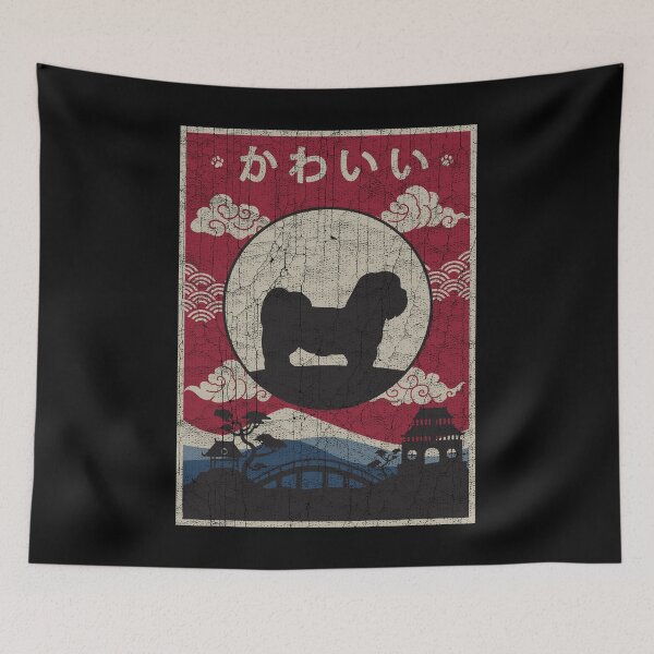 Item preview, Japanese Kyi-Leo Kawaii designed and sold by rafaeltto.