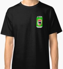 VeeBee Tinnie Classic T-Shirt