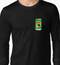 VeeBee Tinnie Long Sleeve T-Shirt