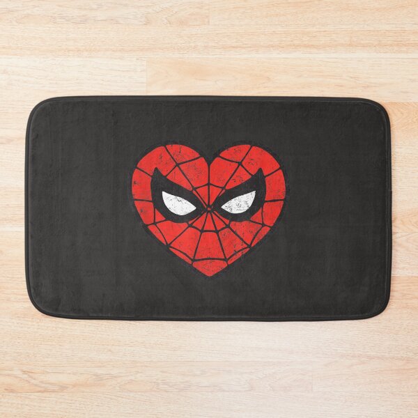 Item preview, Spider Heart  designed and sold by earingsamickt.