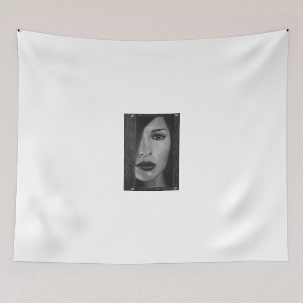 Item preview, Trapped designed and sold by Lynet McDonald.