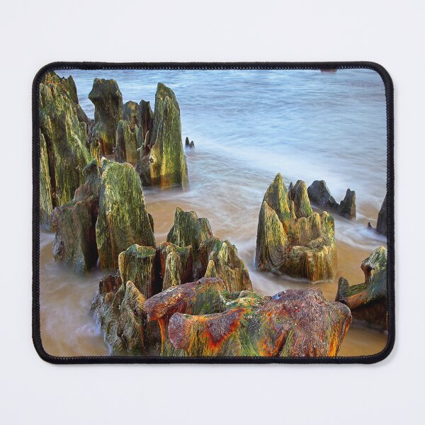 Item preview, Walberswick, Suffolk, England designed and sold by Ian Flindt.