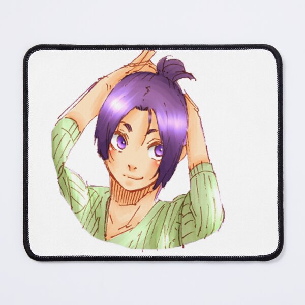 Item preview, Copie de Copie de  blue lock designed and sold by araragi97.