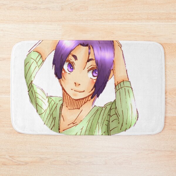 Item preview, Copie de Copie de  blue lock designed and sold by araragi97.