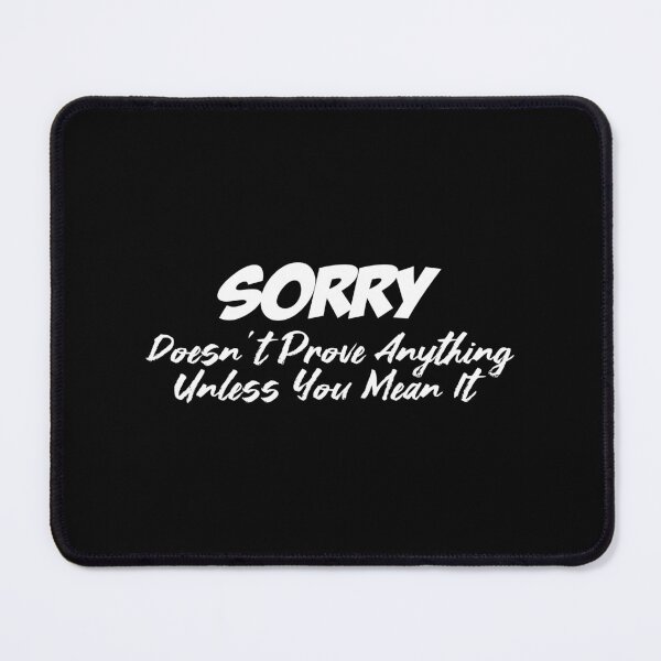 Item preview, Sorry doesn’t prove anything unless you mean it designed and sold by MqHStore.