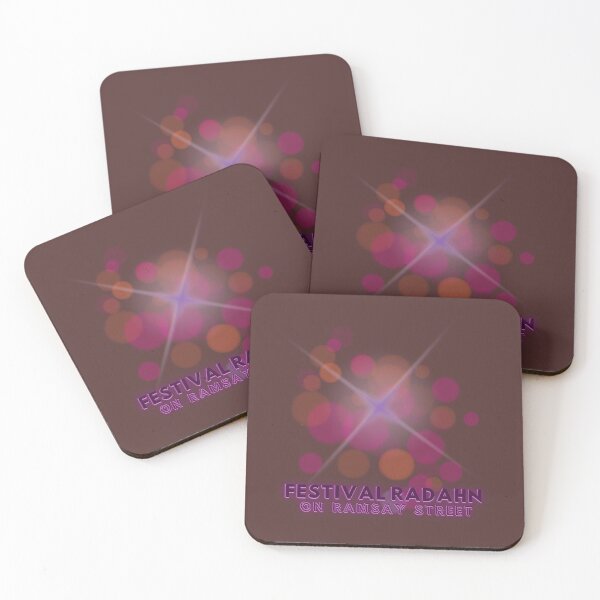 Item preview, Festival Radahn on Ramsay street sparkletts Ids designed and sold by Narcisa22.