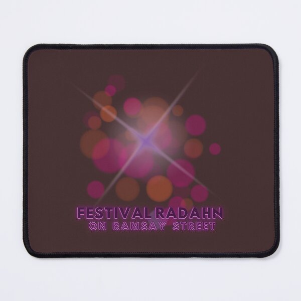 Item preview, Festival Radahn on Ramsay street sparkletts Ids designed and sold by Narcisa22.