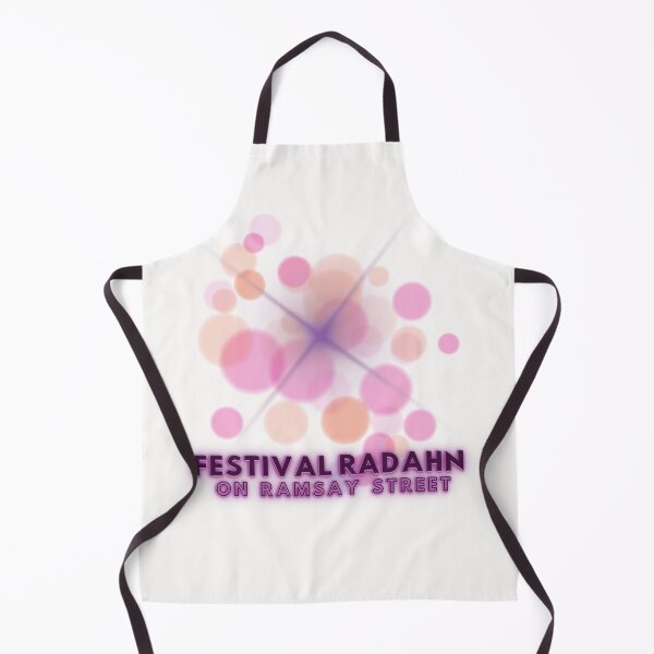 Item preview, Festival Radahn on Ramsay street sparkletts Ids designed and sold by Narcisa22.