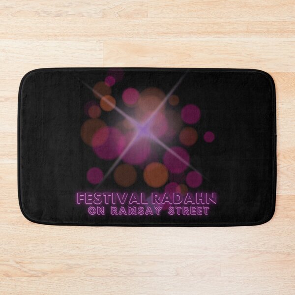 Item preview, Festival Radahn on Ramsay street sparkletts Ids designed and sold by Narcisa22.