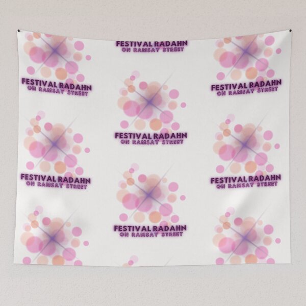Item preview, Festival Radahn on Ramsay street sparkletts Ids designed and sold by Narcisa22.