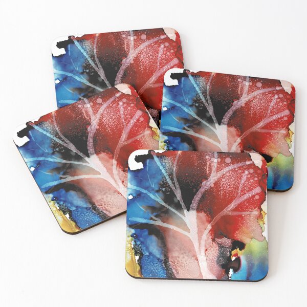 Item preview, Parkland designed and sold by Nancy E Richards.