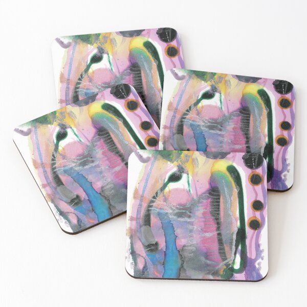 Item preview, Solace of women designed and sold by Nancy E Richards.
