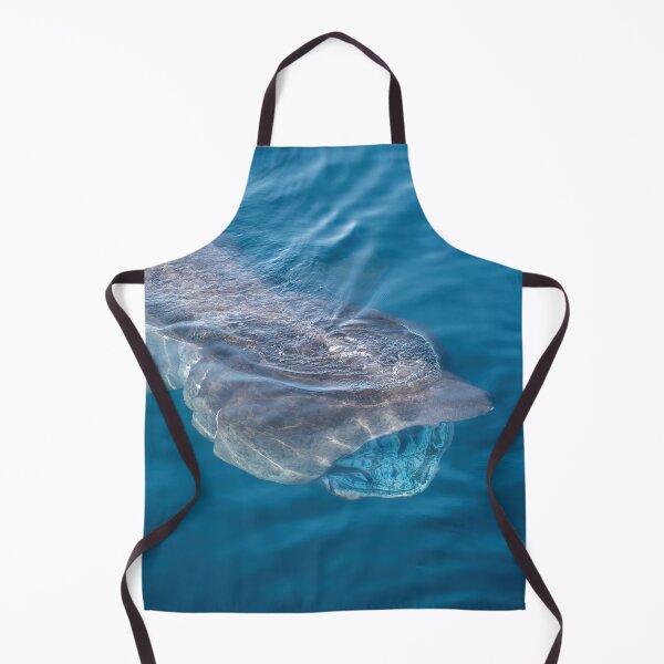 Item preview, Basking Shark, West Cork, Ireland designed and sold by Calvin Jones.
