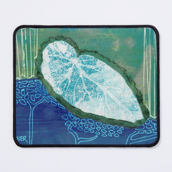 Item preview, Supported growth designed and sold by Nancy E Richards.