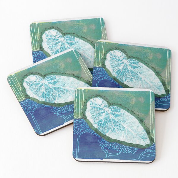 Item preview, Supported growth designed and sold by Nancy E Richards.