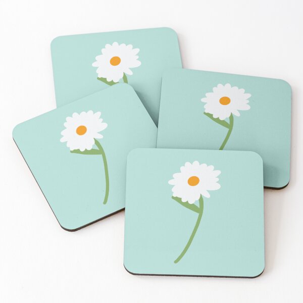 Item preview, The Summer I Turned Pretty Flower designed and sold by laurasticks.