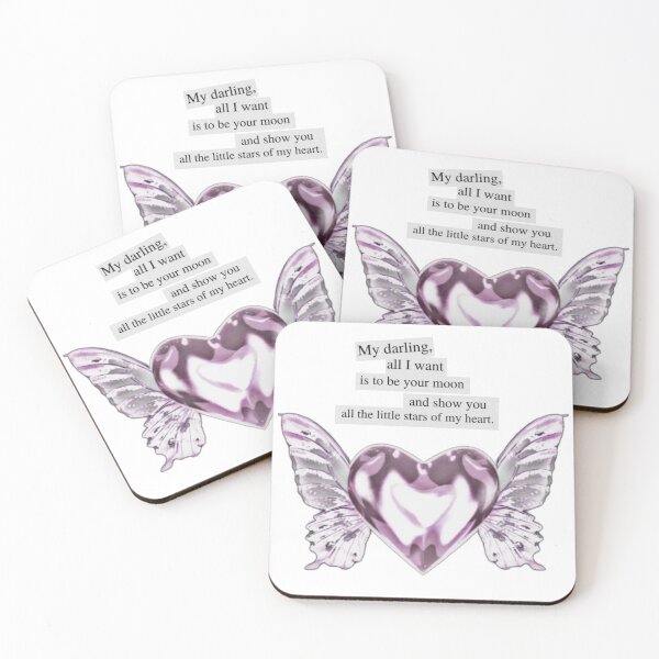 Item preview, Love designed and sold by ShinyIndia18.