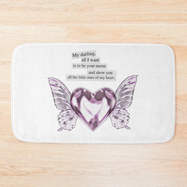 Item preview, Love designed and sold by ShinyIndia18.