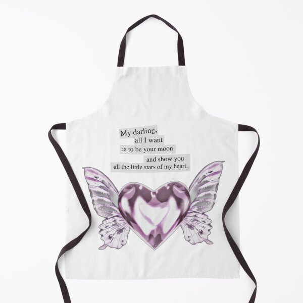 Item preview, Love designed and sold by ShinyIndia18.