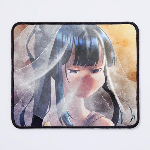 Item preview, Veil designed and sold by Laynaria.