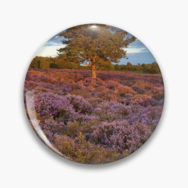 Item preview, Westleton, Suffolk, England designed and sold by Ian Flindt.