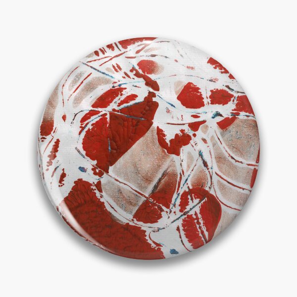 Item preview, Web of life designed and sold by Nancy E Richards.