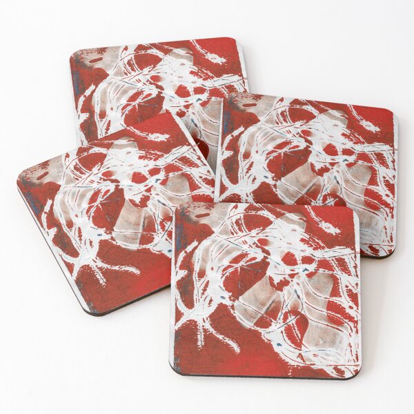 Item preview, Web of life designed and sold by Nancy E Richards.