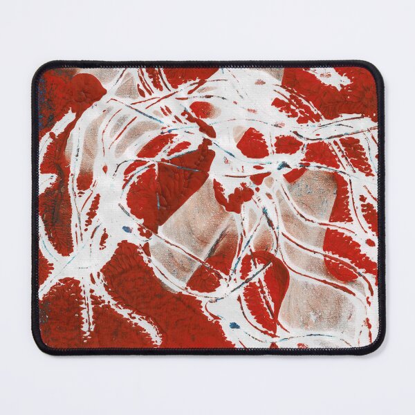 Item preview, Web of life designed and sold by Nancy E Richards.