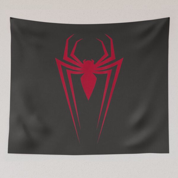 Item preview, Spider Icon Graphic  designed and sold by earingsamickt.
