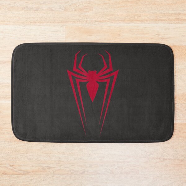 Item preview, Spider Icon Graphic  designed and sold by earingsamickt.