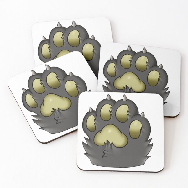 Item preview, Bokuto designed and sold by Deku1Hero.