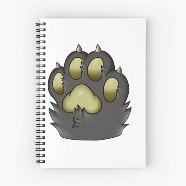 Item preview, Bokuto designed and sold by Deku1Hero.