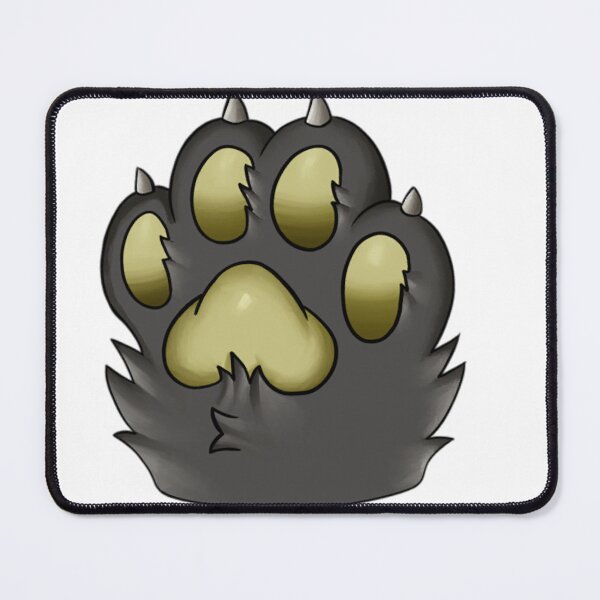 Item preview, Bokuto designed and sold by Deku1Hero.