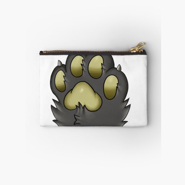 Item preview, Bokuto designed and sold by Deku1Hero.