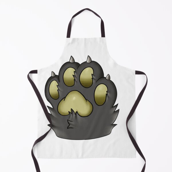 Item preview, Bokuto designed and sold by Deku1Hero.