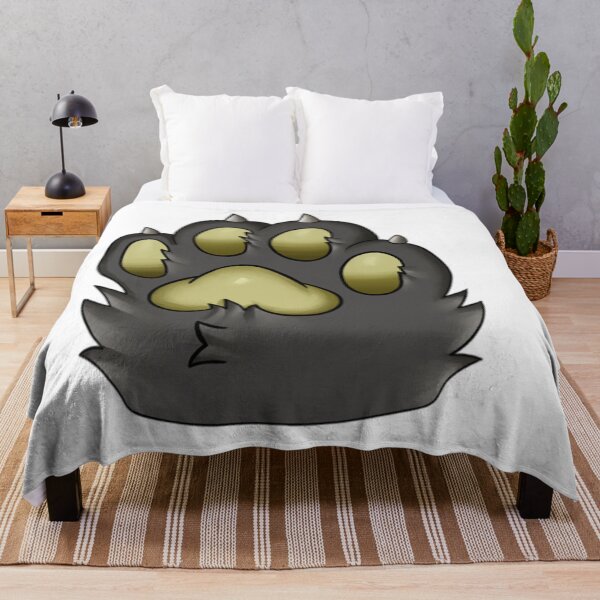 Item preview, Bokuto designed and sold by Deku1Hero.
