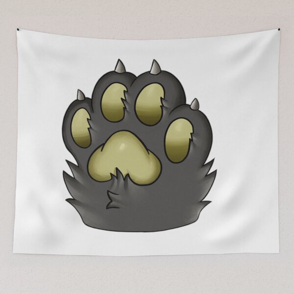 Item preview, Bokuto designed and sold by Deku1Hero.