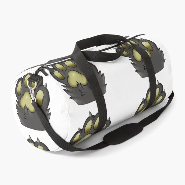 Item preview, Bokuto designed and sold by Deku1Hero.