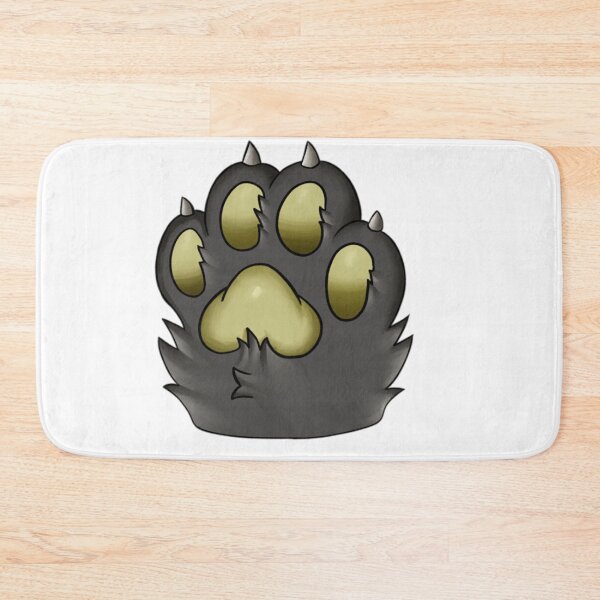 Item preview, Bokuto designed and sold by Deku1Hero.