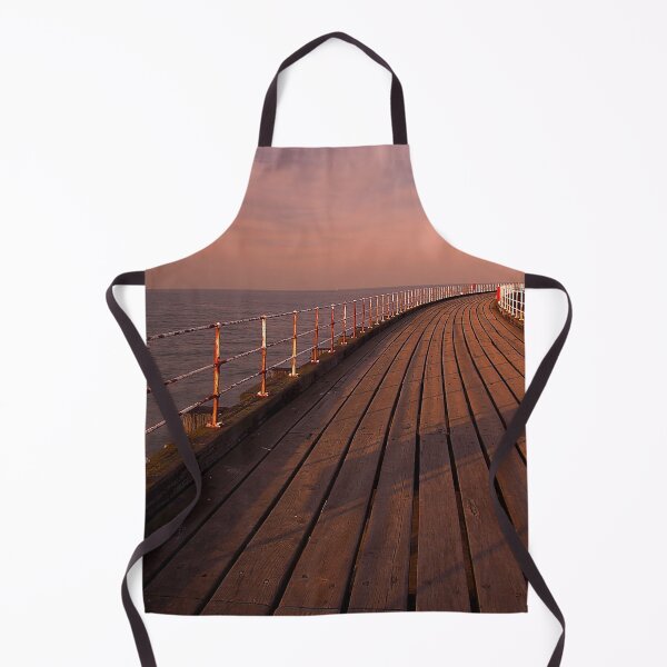 Item preview, Whitby, Yorkshire, Inglaterra designed and sold by Ian Flindt.
