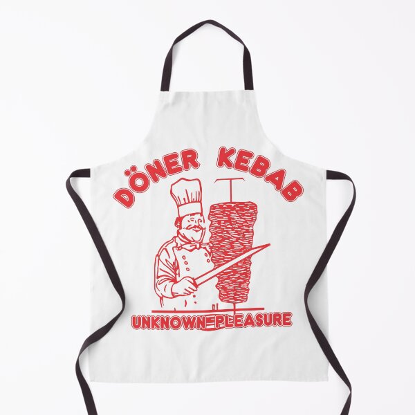 Item preview, Doner kebab designed and sold by giagota.