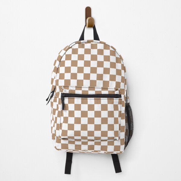 Item preview, Nude Checkmate designed and sold by RetroCave.