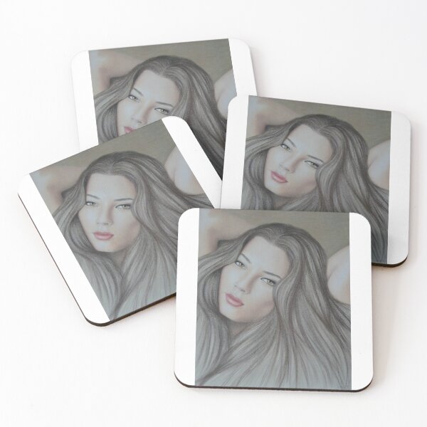 Item preview, Daydreaming designed and sold by Lynet McDonald.