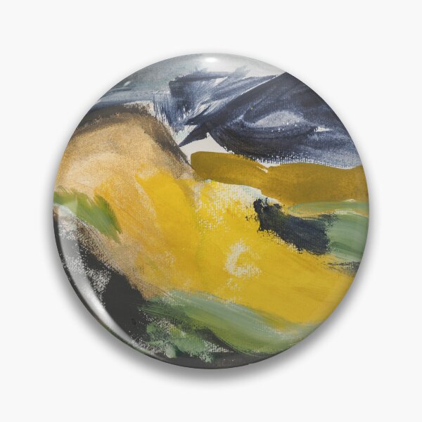 Item preview, Landscape 212 designed and sold by Gabriele Maurus.