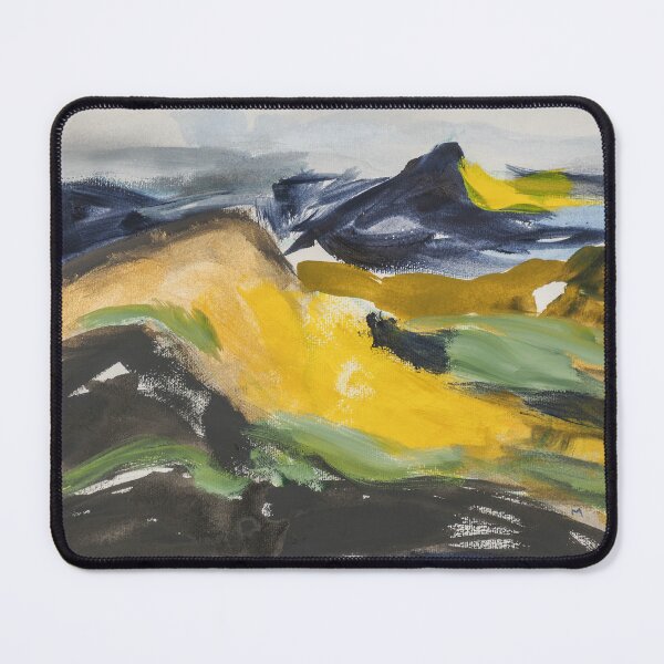 Item preview, Landscape 212 designed and sold by Gabriele Maurus.