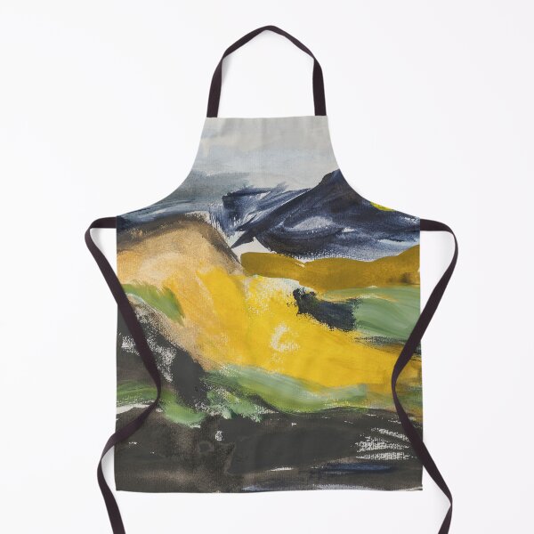 Item preview, Landscape 212 designed and sold by Gabriele Maurus.