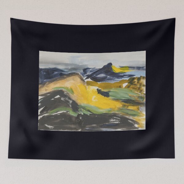 Item preview, Landscape 212 designed and sold by Gabriele Maurus.