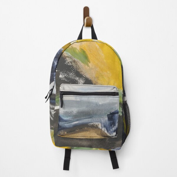 Item preview, Landscape 212 designed and sold by Gabriele Maurus.