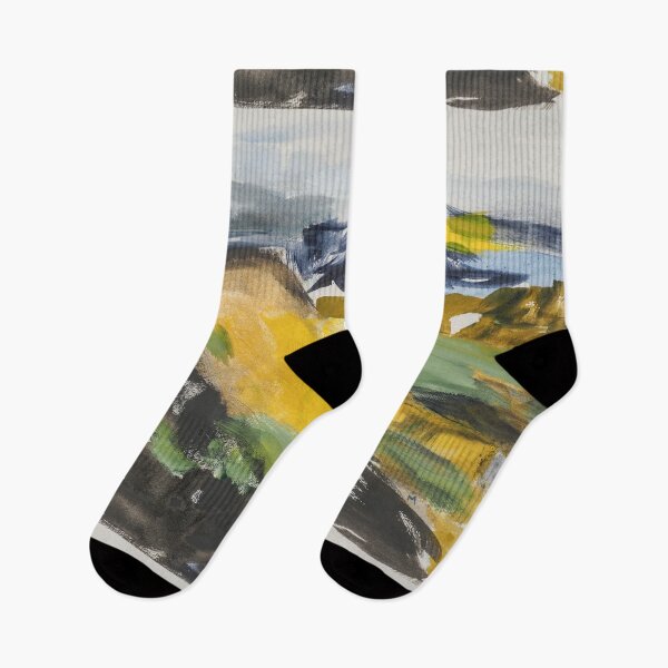Item preview, Landscape 212 designed and sold by Gabriele Maurus.