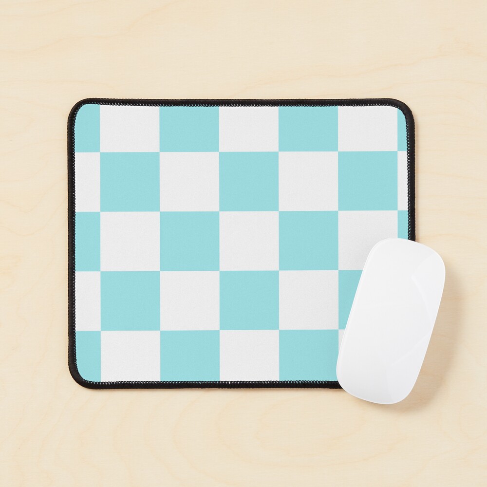 Item preview, Mouse Pad designed and sold by RetroCave.